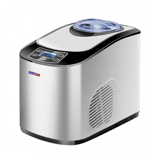 Фризер для мороженого Cooleq IF-15