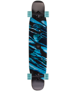 Лонгборд RIdex Snake 44"x9"