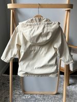 Плащ Zara, 92