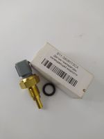 Датчик температуры охлаждающей жидкости S113808013CA Chery Sweet QQ
