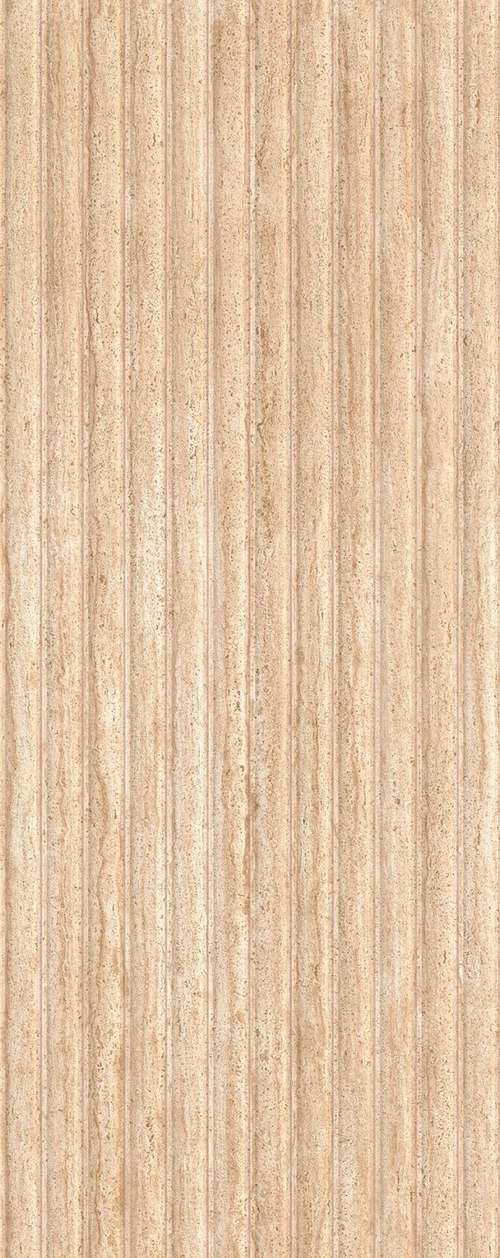 Taranto Gold Deco 59,6x150