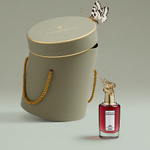 Penhaligon's The World According to Arthur EDP