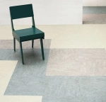 marmoleum real