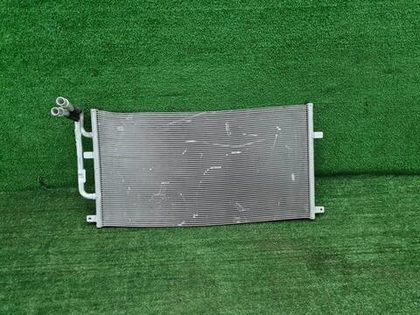 Радиатор кондиционера Voyah Free (2021-н.в.)