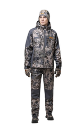 Костюм Remington XM Elite Improved Figure р. XL