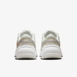 Кроссовки женские NIKE W NIKE RUNINSPO