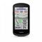 Велокомпьютер GPS Garmin Edge 1040 Solar