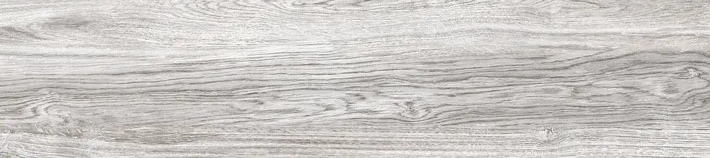 Керамогранит ALMA Ceramica GFA92CHR07R Chester 90x20 серый матовый под дерево