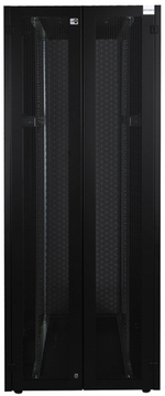 Шкаф напольный 19", 42U Datarex DR-759561
