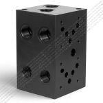PD10-10A2-ST