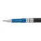 Ручной труборез Hongli H6S