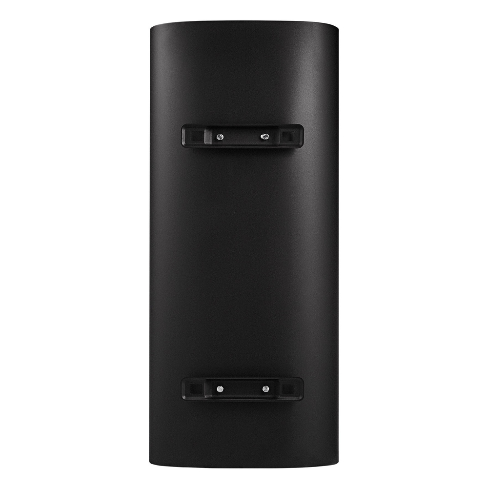 Водонагреватель Electrolux EWH 50 SmartInverter Grafit