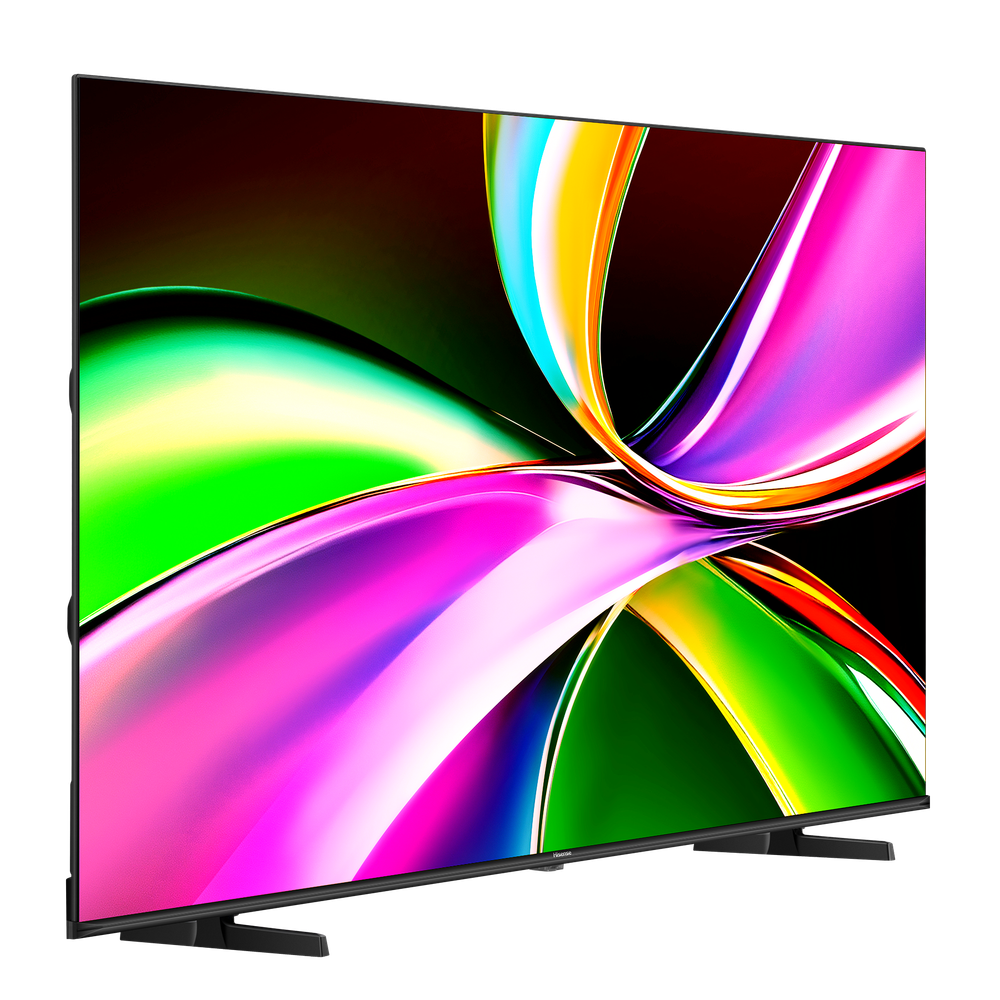 Телевизор Hisense 43E77Q