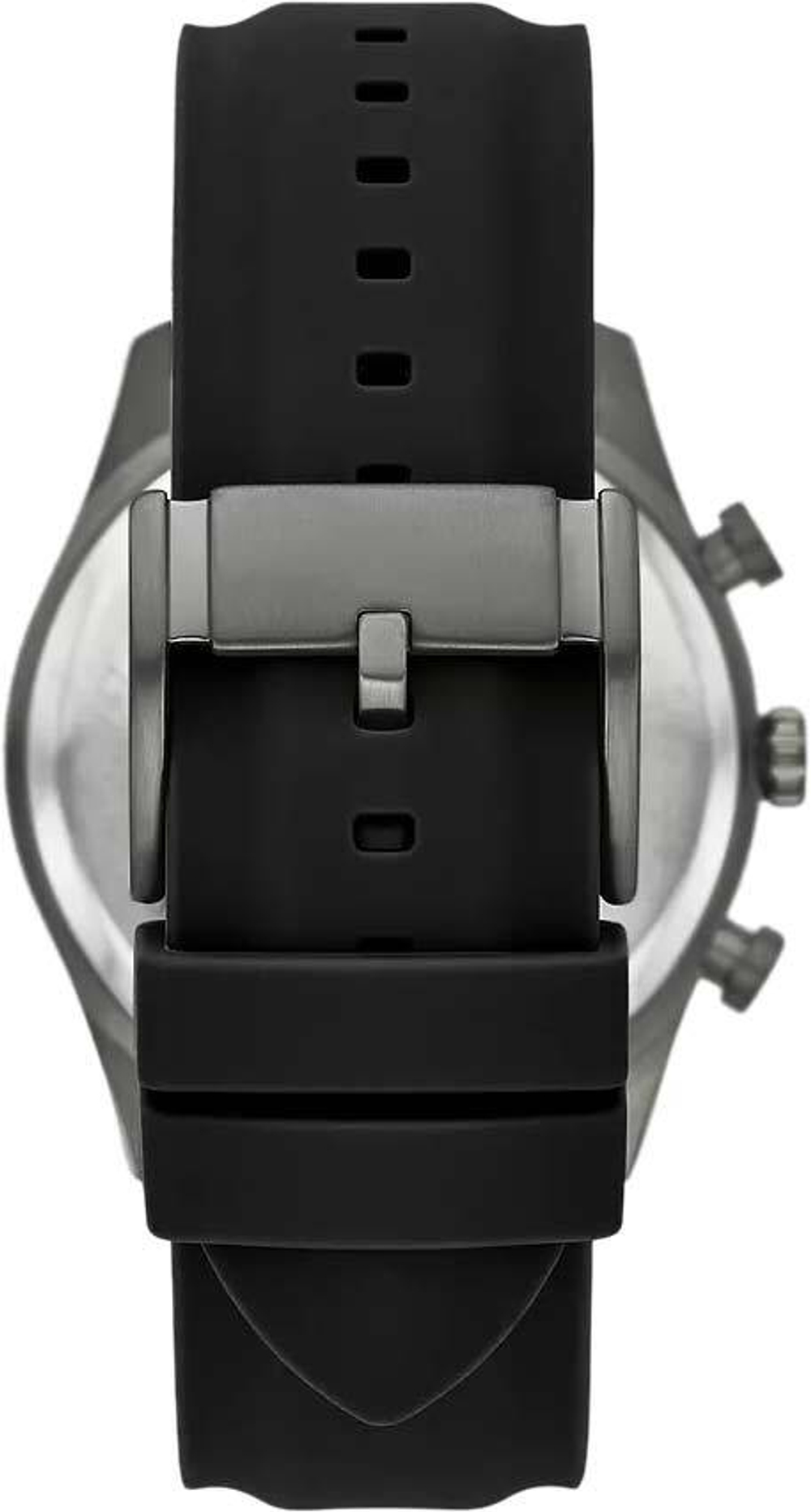 Мужские наручные часы Fossil BQ2746