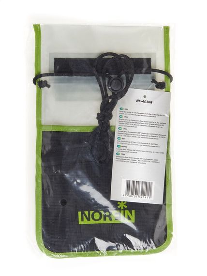 Гермочехол Norfin DRY CASE 03 NF