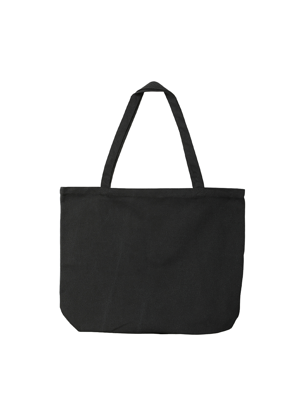 Сумка-шоппер Middle Earth Tote Bag
