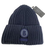 Шапка Bogner