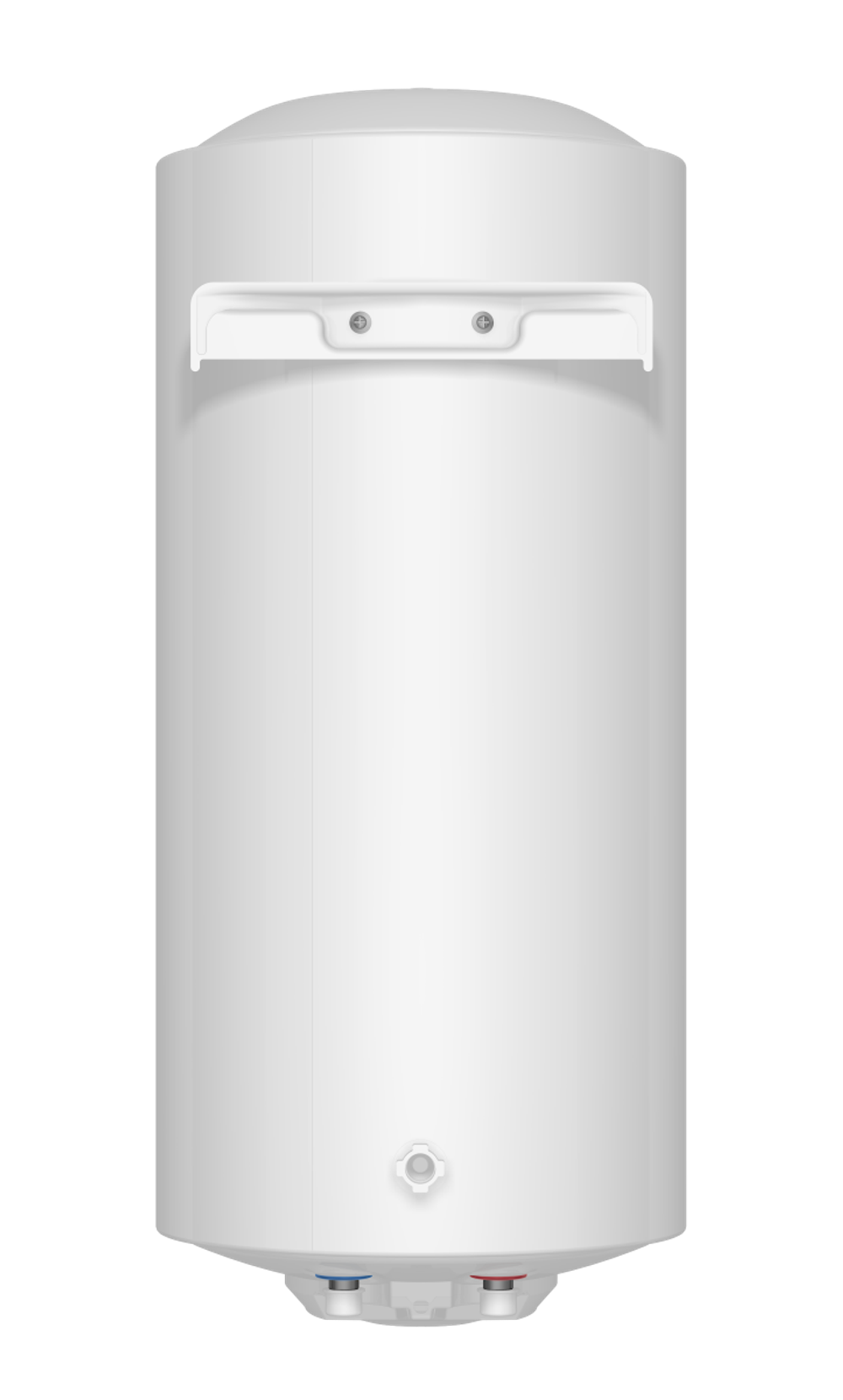 Водонагреватель Thermex TitaniumHeat 60 V Slim