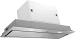 Встраиваемая вытяжка Asko CC4927S фото 