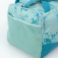 Сумка UA Undeniable 5.0 Duffle MD