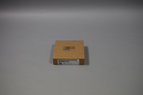 SIEMENS 6ES7522-5FF00-0AB0