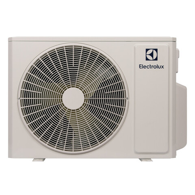 Electrolux R32 Super Match ERP R32 EACO/I-28 FMI-4/N8_ERP Наружный блок мультисплит-системы