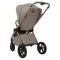 Прогулочная коляска SBL Elegante D Beige Neo