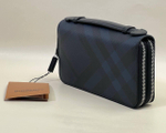 Портмоне Burberry