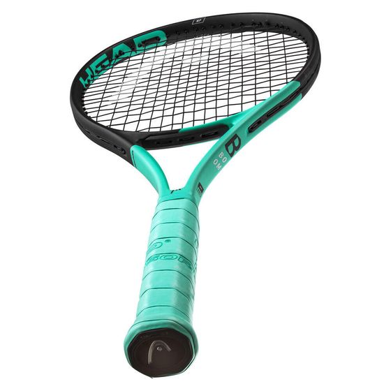 Ракетка теннисная Head Boom Pro (2022), арт. 233502