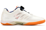 SPEED ART Phantom Speed Champion Collection Low top Training Shoes Unisex