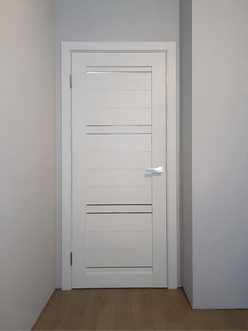 MODUM