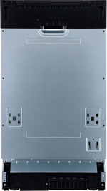 GORENJE GV561D11