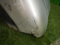 DSCN1880.jpg