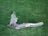 DSCN0083.JPG