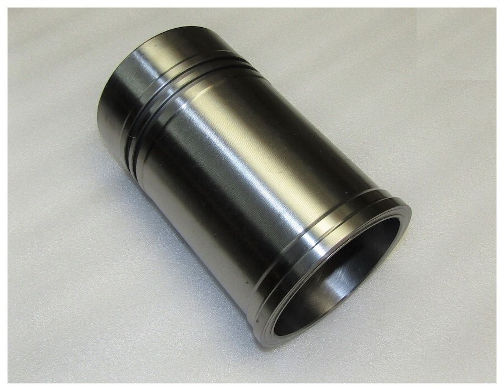 Гильза цилиндра (D=105 мм) TDL 17,36 4L /Cylinder Liner