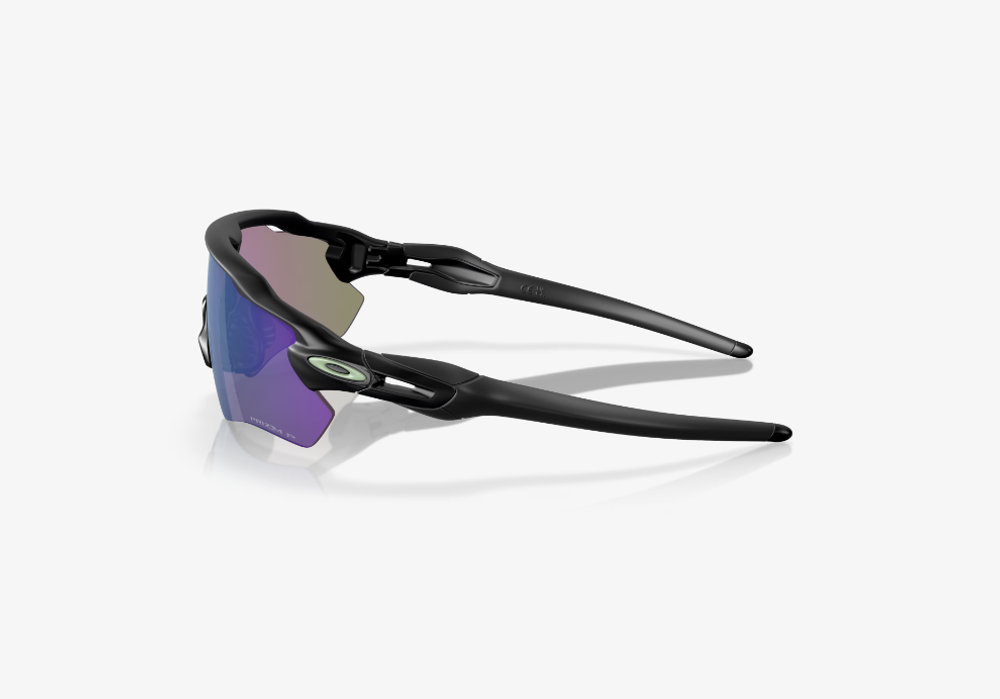 Очки Oakley Radar EV Path
