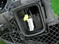 DSCN6643.JPG