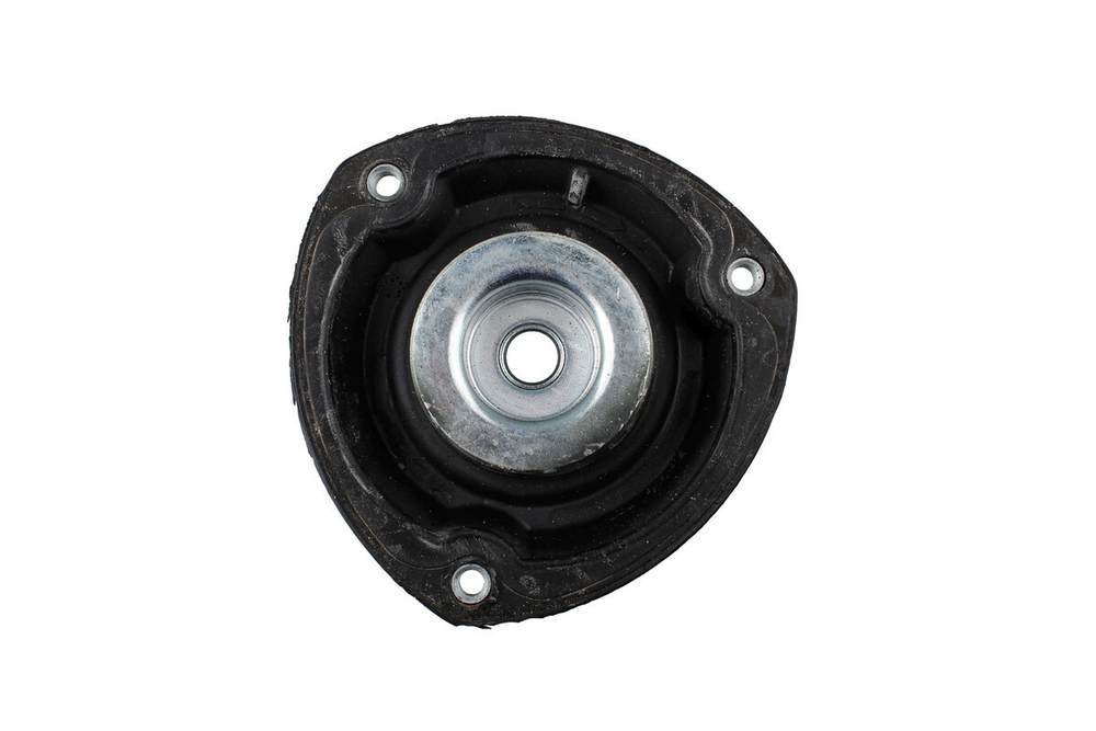 BILSTEIN - 12243945-BIL - Suspension Strut Support Mount - Povrat artikla narucenog iz Njemacke nije moguc.