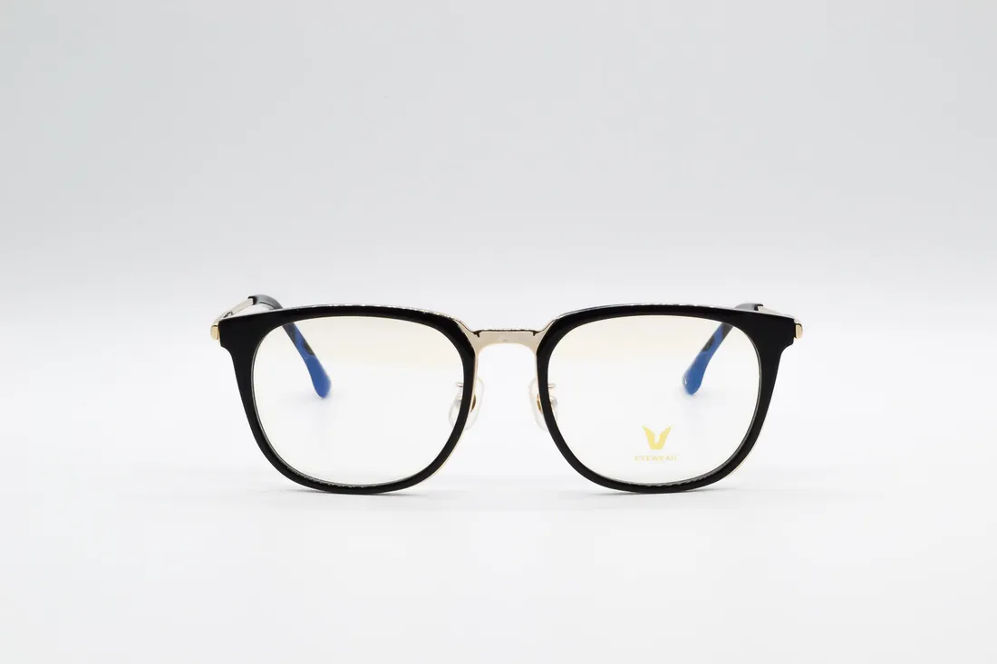 Изг. оправы Eyewear V3009 COL.01