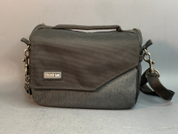 ThinkTank Mirrorless Mover 20