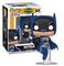 Funko POP! Vinyl - Batman 66 S2 - Batman w/Bomb