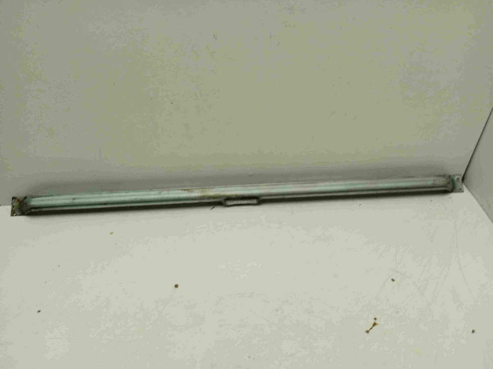 WMSG7105 кт214 Планка усилитель для стиральной машины Hotpoint-Ariston WMSG7105 б/у