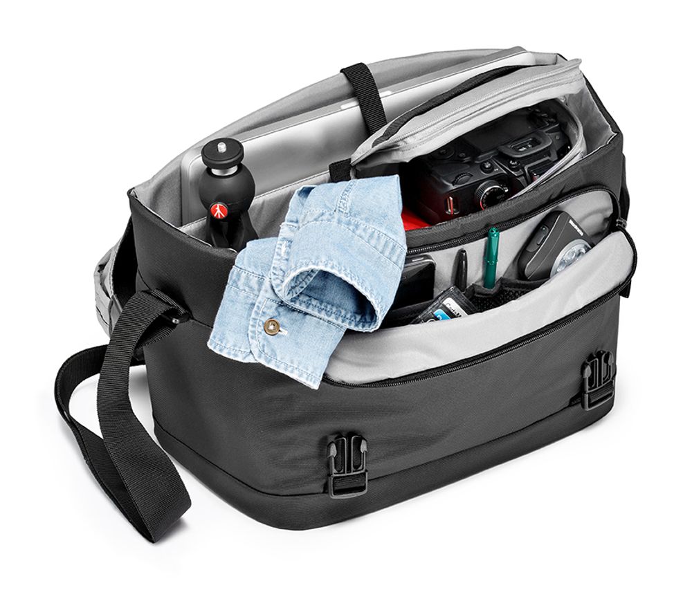 Manfrotto NX-M-IGY
