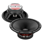 AVATAR MTU-50LE