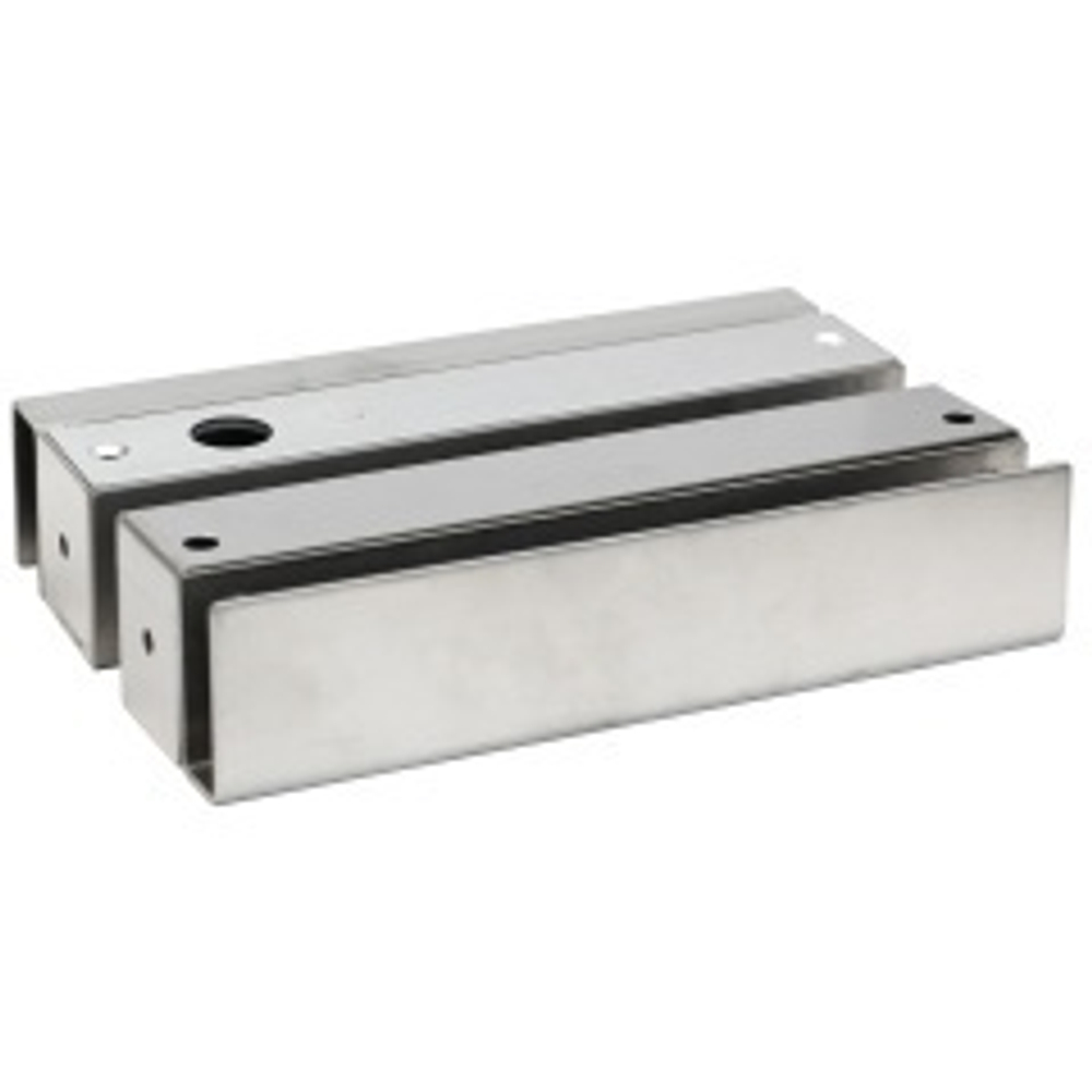 ST-BR100U