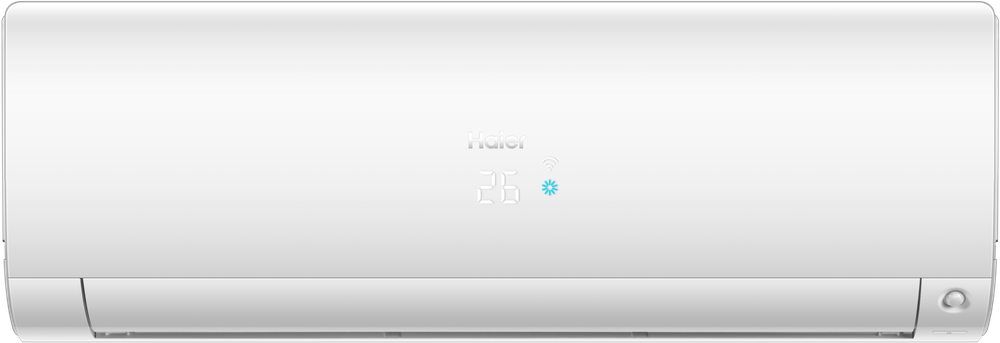 AS25S2SF2FA-W / 1U25S2SM3FA (2024)