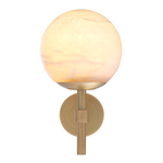 Бра Wall Lamp Jade арт.114563