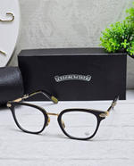 Очки Chrome Hearts