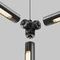 Аксессуар Maytoni Technical CA016TC-B