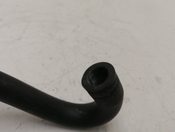 HW60-12266AS кт92 Трубка КЭН-дозатор для стиральной машины Haier HW60-12266AS б/у